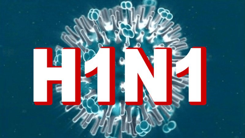 Các biện pháp phòng lây nhiễm bệnh cúm A H1N1