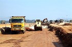 Localities to focus on settlement of site clearance and resettlement support in Vietnam