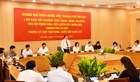 Đoàn đại biểu Quốc hội là gì? Nhiệm vụ, quyền hạn của Đoàn đại biểu Quốc hội 