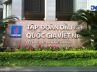 Functions of Vietnam Oil and Gas Group