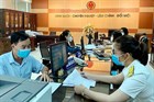 04 Cases of tax inspection in Vietnam 2023