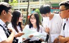 Vietnamese candidates may register for participation in 2023 high school graduation exam via online methods