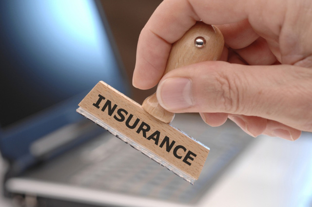 Kinh doanh bảo hiểm là gì? Quy định về cơ sở dữ liệu về hoạt động kinh doanh bảo hiểm
