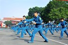 Chế độ phụ cấp chức vụ chỉ huy Dân quân tự vệ năm 2023