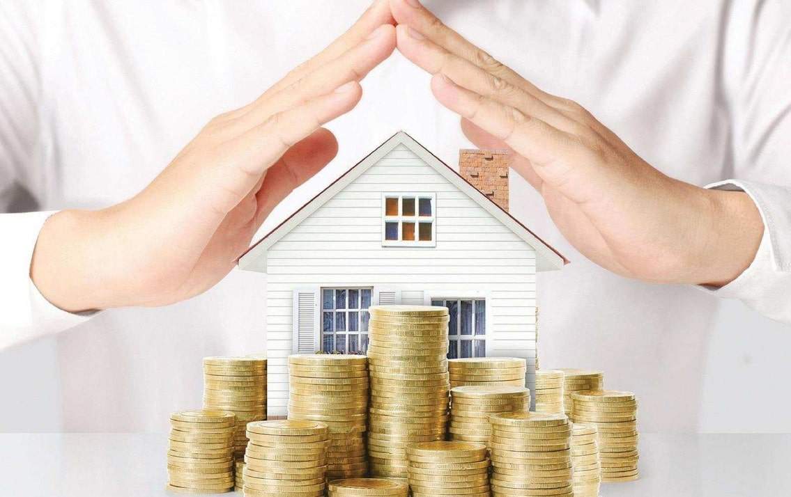 Các loại chứng chỉ về phụ trợ bảo hiểm mới nhất năm 2023