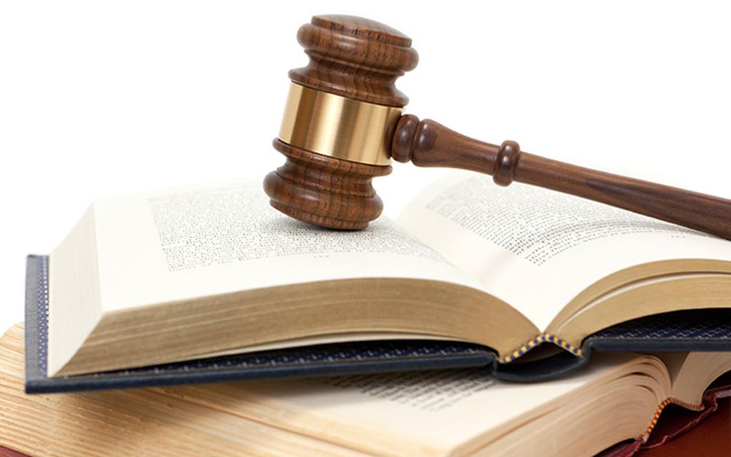 Extenuating and aggravating circumstances in handling administrative violations in Vietnam