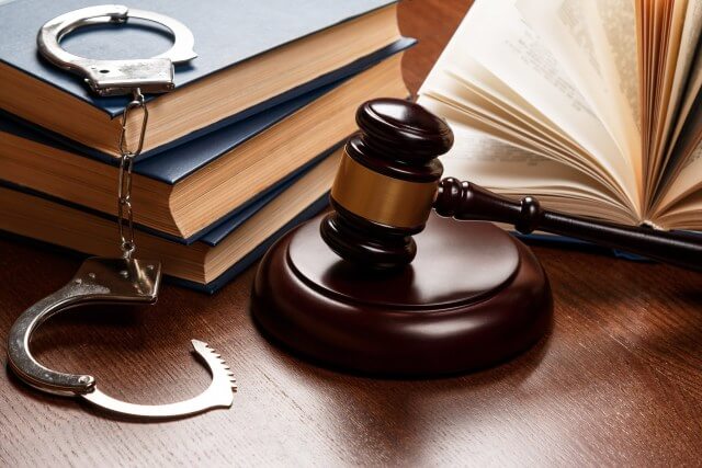 Nội dung chi phí cưỡng chế thi hành án đối với pháp nhân thương mại