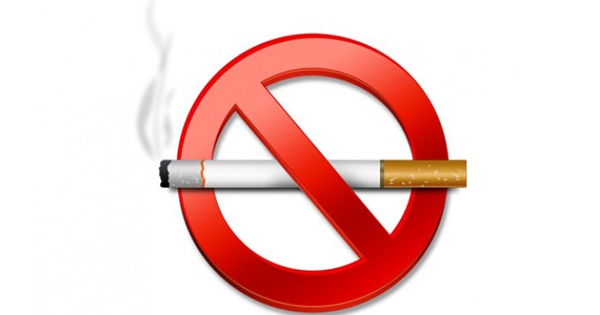 Địa điểm cấm hút thuốc lá cần đáp ứng những yêu cầu nào?