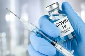 Khuyến cáo sử dụng vắc xin covid-19 tại Việt Nam