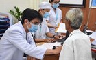 Procedures for requesting consideration for awarding the title of People's Doctor, Excellent Doctor in Vietnam