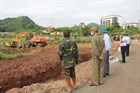 Conditions for enforcement of a land expropriation decision in Vietnam