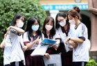 Sửa đổi một số nguyên tắc xác định chỉ tiêu tuyển sinh đại học