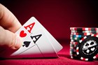 Nghiên cứu dấu hiệu giao dịch đáng ngờ liên quan đến hoạt động tổ chức đánh bạc và đánh bạc