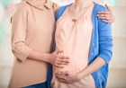 Điều kiện mang thai hộ vì mục đích nhân đạo mới nhất