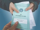 Hồ sơ khám giám định để thực hiện chế độ tử tuất