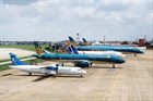 Processes and procedures for allocation or assignment and lease of land at civil airports and airfields in Vietnam