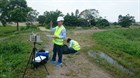 Cách tính phí thẩm định cấp giấy chứng nhận đủ điều kiện hoạt động dịch vụ quan trắc môi trường