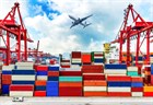 04 cases required proof of origin of imported goods in Vietnam