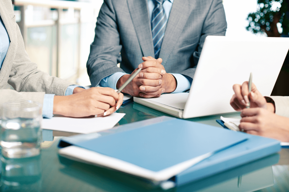 Obligations to provide information before conclusion of an employment contract in Vietnam