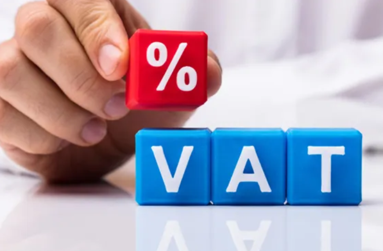 Dự thảo Nghị định giảm thuế VAT: Dự kiến giảm được bao nhiêu tiền thuế?