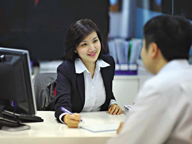 Criteria for the rank of Chief Bank Controller in Vietnam