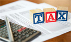 Khấu trừ thuế TNCN là gì? Việc khấu trừ thuế TNCN được thực hiện ra sao?