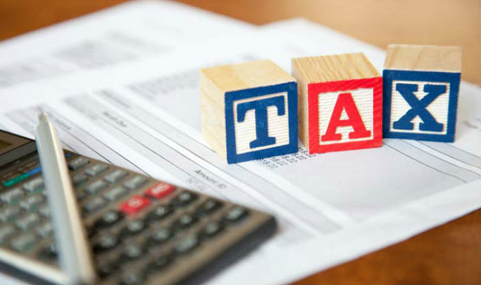 What is tax withholding? What are the regulations on tax withholding in Vietnam?