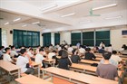 Regulations on the structure and content of undergraduate programs in Vietnam 