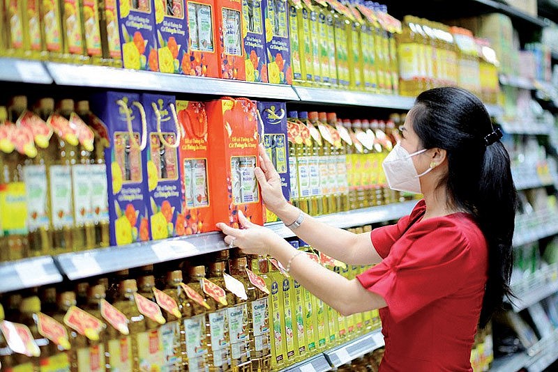 Measures to stabilize prices to be applied in Vietnam as of July 1, 2024 