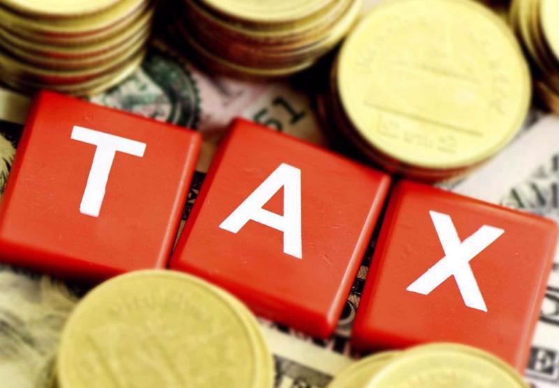 Tổng cục Thuế yêu cầu đẩy mạnh giải quyết hồ sơ hoàn thuế GTGT