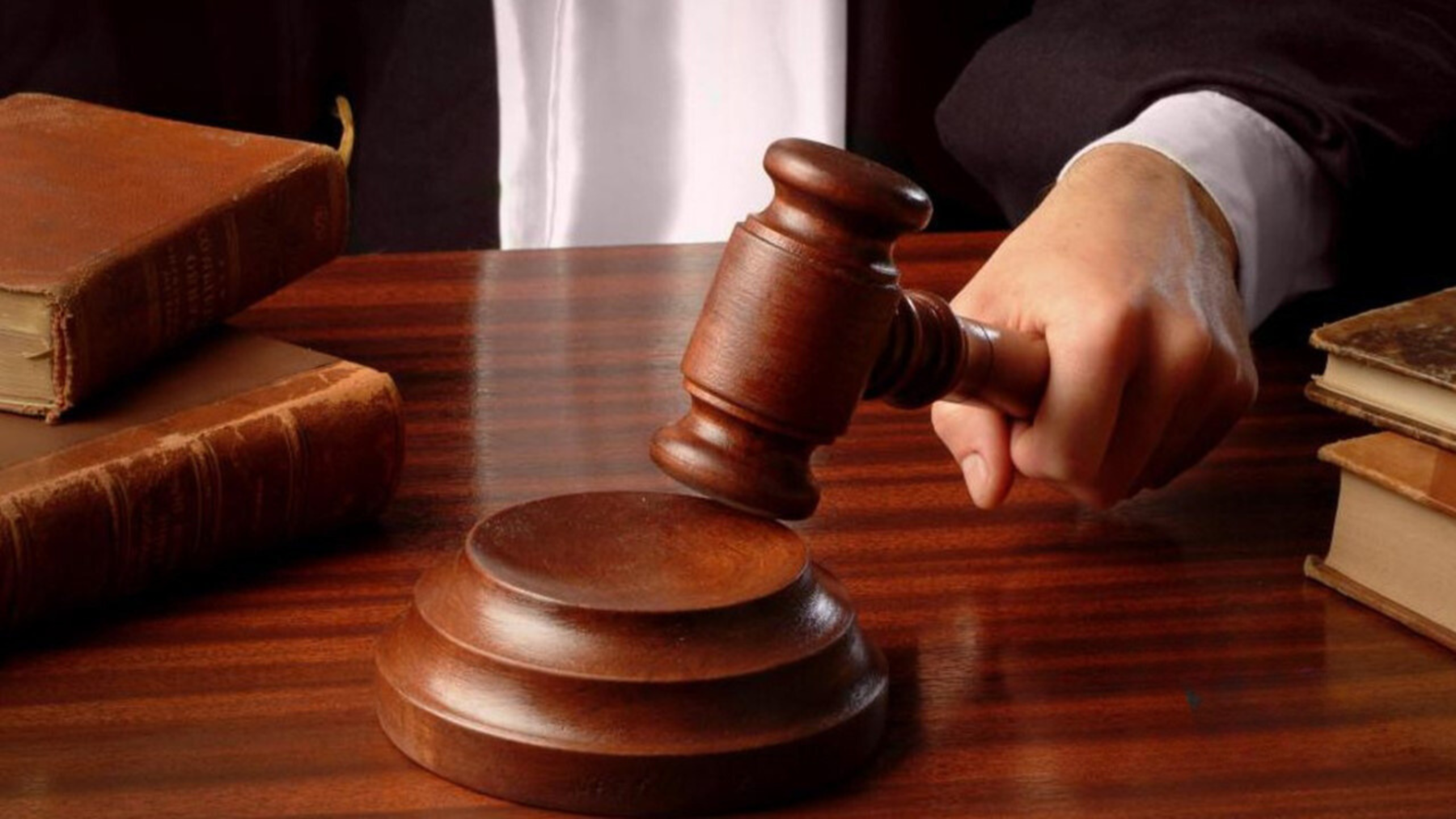 What are the cases of appellate trial in Vietnam?