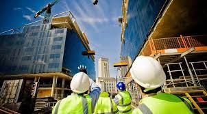 Các nhà thầu đạt giải thưởng về chất lượng công trình xây dựng được xem xét ưu tiên khi tham gia đấu thầu 
