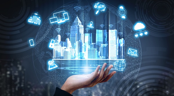 Working regime of the State Agency for Technology Innovation in Vietnam