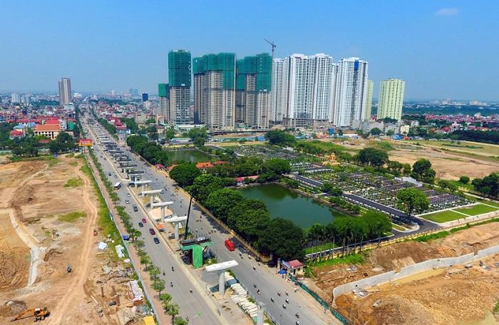 The General Department of Taxation to conduct specialized inspection of 42 enterprises in Vietnam