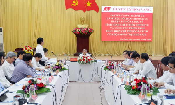 Standards for members of National Competition Commission in Vietnam