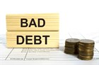Tiếp tục tháo gỡ khó khăn, vướng mắc về thí điểm xử lý nợ xấu của các tổ chức tín dụng