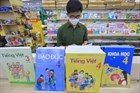 Sửa đổi quy định lựa chọn sách giáo khoa tại Thông tư 25/2020/TT-BGDĐT