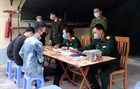 Regulations on medical examinations for military service in Vietnam