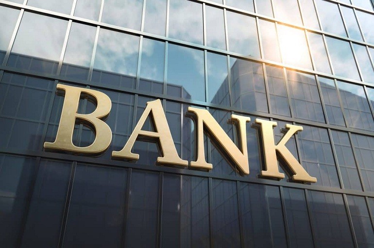 Những thay đổi của ngân hàng phải được Ngân hàng Nhà nước chấp thuận