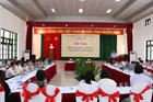 Duties of the Department of Employment in Vietnam