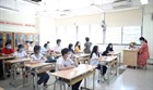 Vietnam: Can students be forced to take extra classes when there is no need?