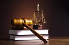 04 tasks on Legal work for the 2023–2024 school year for higher education institutions in Vietnam