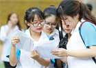 The Ministry of Education and Training to request the completion of enrollment methods in 2024 in Vietnam