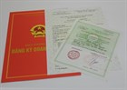 Content of the Certificate of Enterprise Registration in Vietnam 