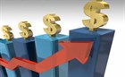 Types of securities investment funds in Vietnam