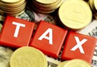 Tổng cục Thuế lưu ý về nơi nộp hồ sơ hoàn thuế TNCN của cá nhân