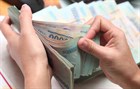 Danh mục các khoản phí thuộc thẩm quyền của Hội đồng nhân dân cấp tỉnh