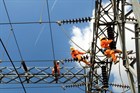 Bộ Công Thương yêu cầu đảm bảo cung ứng điện cuối năm 2023 và các năm tiếp theo