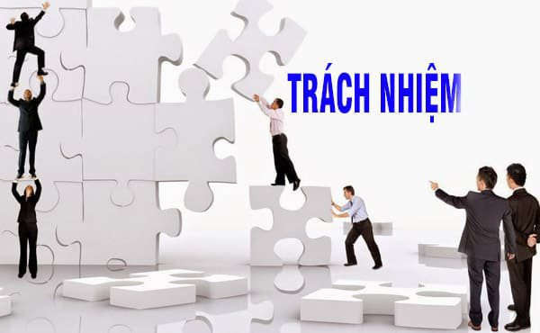 Chương trình hành động thúc đẩy thực hành kinh doanh có trách nhiệm tại Việt Nam