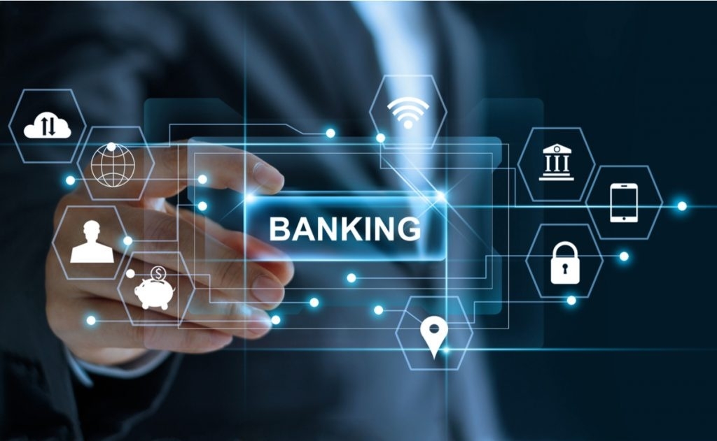 Đơn giản hóa TTHC ngành nghề kinh doanh hoạt động công nghệ thông tin ngân hàng